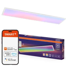 panel-led-kaseton-36w-3000lm-cct-rgb-120x30-cm-smart-wifi-magic-osram