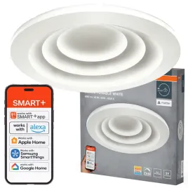 plafon-led-oprawa-40w-1900lm-cct-bialy-smart-wifi-matter-spiral-osram