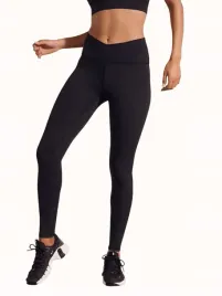 czarny-legginsy-active-do-jogi-z-kopertowa-talia-xs