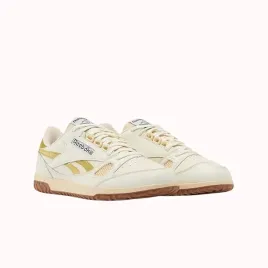 reebok-unisex-defiance-88-trainers-rozmiar-41