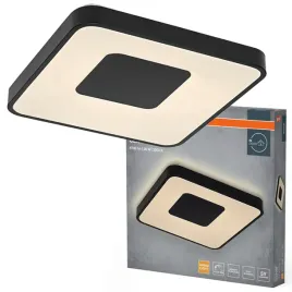 plafon-led-oprawa-natynkowa-36w-2000lm-3000k-ciepla-czarny-orbis-osram