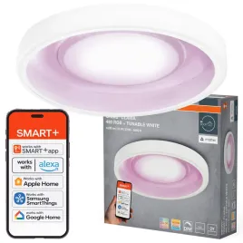 plafon-led-oprawa-natynkowa-32w-3150lm-cct-bialy-smart-wifi-matter-osram
