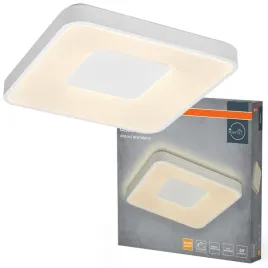 plafon-led-oprawa-natynkowa-36w-2000lm-3000k-ciepla-bialy-orbis-osram