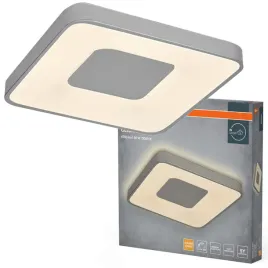 plafon-led-oprawa-natynkowa-36w-2000lm-3000k-ciepla-srebrny-orbis-osram