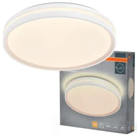plafon-led-oprawa-natynkowa-36w-2000lm-3000k-ciepla-bialy-orbis-osram
