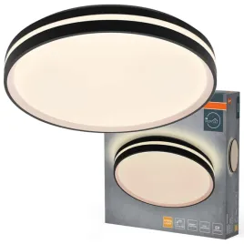 plafon-led-oprawa-natynkowa-36w-2000lm-3000k-ciepla-czarny-orbis-osram