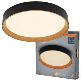 plafon-led-oprawa-36w-2000lm-3000k-ciepla-brazowy-czarny-orbis-osram