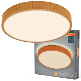 plafon-led-oprawa-36w-2000lm-3000k-ciepla-pomaranczowy-orbis-osram
