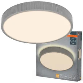 plafon-led-oprawa-natynkowa-36w-2000lm-3000k-ciepla-szary-orbis-osram