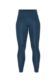 nike-performance-legginsy-do-biegania-l