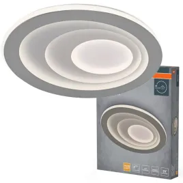 plafon-led-oprawa-natynkowa-34w-1400lm-3000k-ciepla-szary-orbis-osram