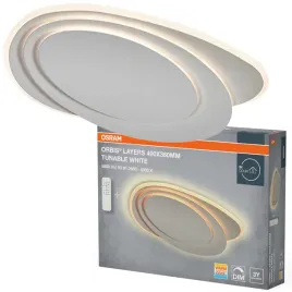 plafon-led-oprawa-natynkowa-50w-2700lm-2600-6000k-cct-bialy-orbis-osram