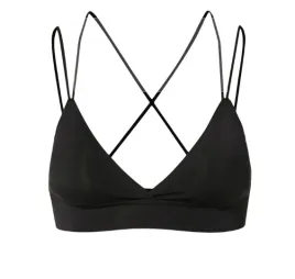 magic-bodyfashion-rozmiar-s-dream-bralette-czarny-damski-small