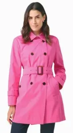 smart-trenchcoatgerry-weber-34