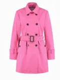 smart-trenchcoatgerry-weber-34-stan-nowy
