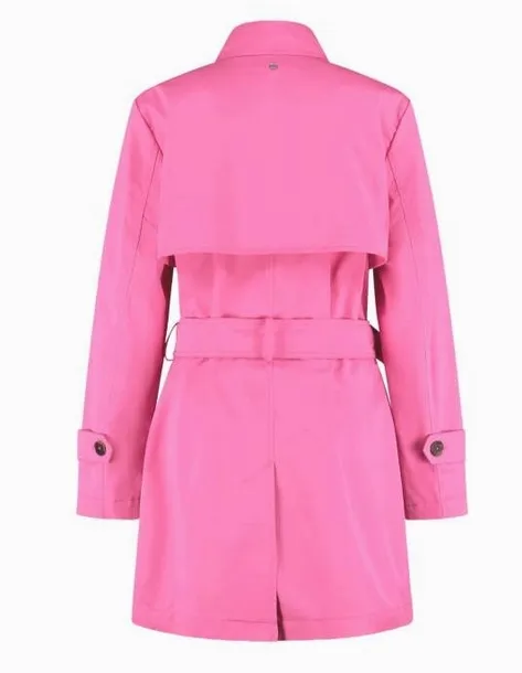 smart-trenchcoatgerry-weber-34-linia-regular