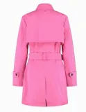smart-trenchcoatgerry-weber-34-linia-regular