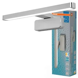 kinkiet-lazienkowy-nad-lustro-led-7w-380lm-cct-chrom-ip44-ik08-orbis-osram