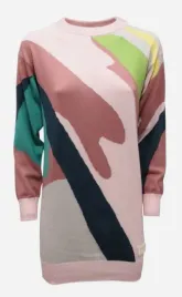 dziecieca-sukienka-sweterkowa-emilio-pucci-8y
