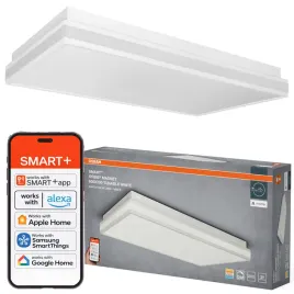 panel-led-42w-3200lm-3000-6500k-cct-60x30-cm-smart-wifi-matter-osram