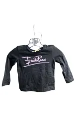 emilio-pucci-9r8c20-j0177-4y
