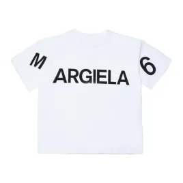 mm6-maison-margiela-koszulka-unisex-z-nadrukiem-logo-w-kolorze-bialym-6lat