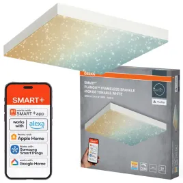 panel-led-24-5w-1300lm-3000-6500k-cct-45x45-cm-smart-wifi-matter-osram