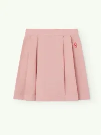 the-animals-observatory-turkey-kids-skirt-pink-4y