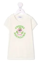 chiara-ferragni-t-shirt-choose-jersey-bawelna-7y-122cm