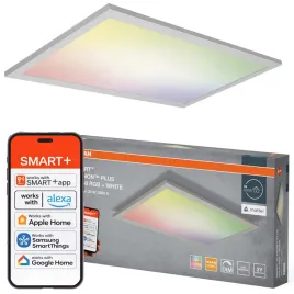 panel-led-28w-2000lm-3000k-bialy-60x30-cm-smart-wifi-matter-planon-osram