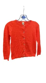 bonton-bluza-mirette-10y