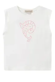 emilio-pucci-koszulka-z-logo-z-bawelny-6lat
