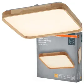 plafon-led-oprawa-natynkowa-16w-1000lm-3000k-ciepla-brazowy-orbis-osram