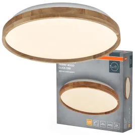 plafon-led-oprawa-natynkowa-16w-1000lm-3000k-ciepla-brazowy-orbis-osram