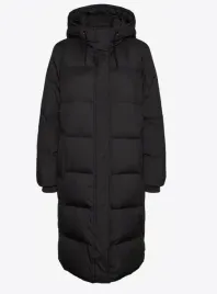 vero-moda-plaszcz-zimowy-erica-holly-w-kolorze-antracytowy-r54