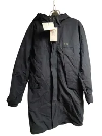 pinqponq-plaszcz-przeciwdeszczowy-l-unisex