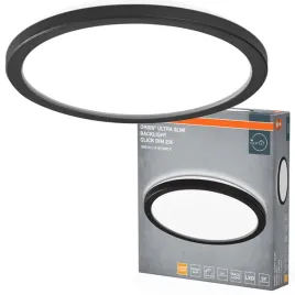 plafon-led-oprawa-natynkowa-15w-1020lm-3000k-okragly-czarny-orbis-osram
