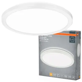 plafon-led-oprawa-natynkowa-15w-1100lm-3000k-okragly-bialy-orbis-osram