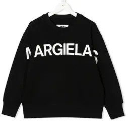 mm6-maison-margiela-kids-4-lata
