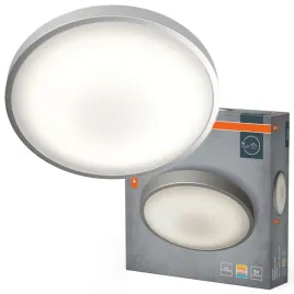 plafon-led-oprawa-natynkowa-25w-1800lm-2700-6500k-cct-bialy-orbis-osram