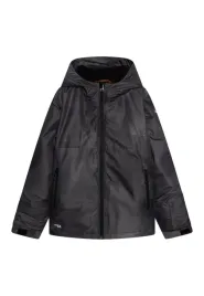 icepeak-lutcher-unisex-kurtka-snowboardowa-9-10lat