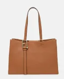 furla-torebka