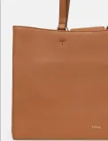 furla-torebka-marka-furla