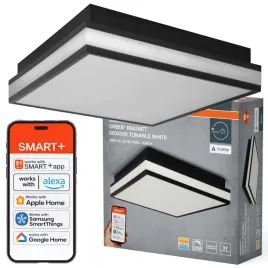 panel-led-oprawa-24w-1400lm-cct-czarny-smart-wifi-matter-magnet-osram