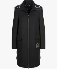 plaszcz-love-moschino-gothic-love-embroideries-r42