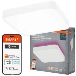 plafon-led-oprawa-28w-1700lm-3000-6500k-cct-bialy-smart-wifi-orbis-osram