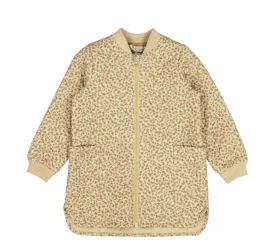 wheat-herta-kurtka-r-122
