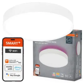 plafon-led-oprawa-28w-1400lm-3000-6500k-cct-bialy-smart-wifi-orbis-osram
