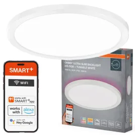 plafon-led-oprawa-natynkowa-19w-1140lm-cct-rgb-bialy-smart-wifi-osram