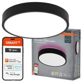 plafon-led-oprawa-28w-1400lm-3000-6500k-cct-czarny-smart-wifi-orbis-osram